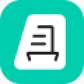 Интеграция с Контур.Диадок