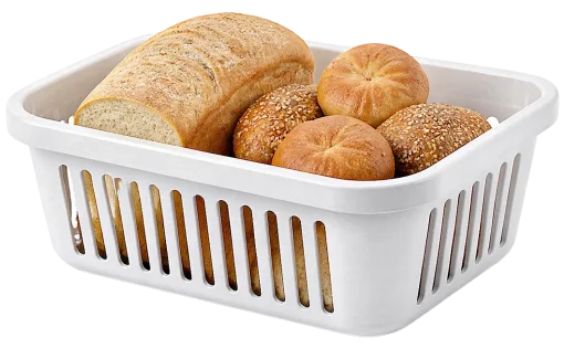 Кондитерские изделия