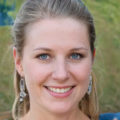 Екатерина Морозова